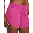 Női rövidnadrágok Under Armour Flex Woven Short 5in