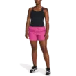 Női rövidnadrágok Under Armour Flex Woven Short 5in