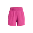 Női rövidnadrágok Under Armour Flex Woven Short 5in