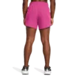 Női rövidnadrágok Under Armour Flex Woven Short 5in