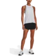 Női rövidnadrágok Under Armour Flex Woven Short 3in