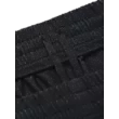 Női rövidnadrágok Under Armour Flex Woven Short 3in