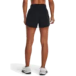 Női rövidnadrágok Under Armour Flex Woven Short 3in