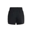 Női rövidnadrágok Under Armour Flex Woven Short 3in