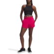 Női rövidnadrágok Under Armour UA Vanish 3in Short