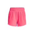 Női rövidnadrágok Under Armour Flex Woven Short 3in