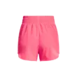 Női rövidnadrágok Under Armour Flex Woven Short 3in