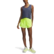 Női rövidnadrágok Under Armour UA Vanish 3in Short
