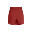 Női rövidnadrágok Under Armour UA Vanish 3in Short