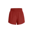Női rövidnadrágok Under Armour UA Vanish 3in Short