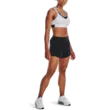 Női rövidnadrágok Under Armour Flex Woven 2-in-1 Short