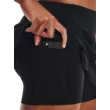 Női rövidnadrágok Under Armour Flex Woven 2-in-1 Short