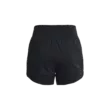 Női rövidnadrágok Under Armour Flex Woven 2-in-1 Short