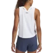 Női rövidnadrágok Under Armour UA Vanish 2in1 Short
