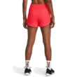 Női rövidnadrágok Under Armour Flex Woven 2-in-1 Short
