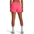 Női rövidnadrágok Under Armour Flex Woven 2-in-1 Short