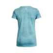 Női póló Under Armour UA Tech Tiger SSC