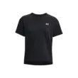 Női póló Under Armour UA Esential Cttn Stretch Tee