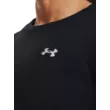 Női póló Under Armour UA Esential Cttn Stretch Tee