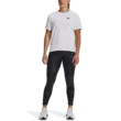 Női póló Under Armour UA Esential Cttn Stretch Tee