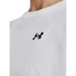 Női póló Under Armour UA Esential Cttn Stretch Tee