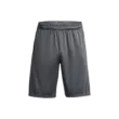 Férfi rövidnadrágok Under Armour UA Tech WM Graphic Short