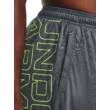 Férfi rövidnadrágok Under Armour UA Tech WM Graphic Short
