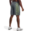 Férfi rövidnadrágok Under Armour UA Tech WM Graphic Short