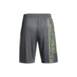 Férfi rövidnadrágok Under Armour UA Tech WM Graphic Short