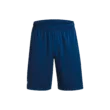 Férfi rövidnadrágok Under Armour UA Tech WM Graphic Short