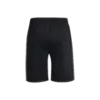 Férfi rövidnadrágok Under Armour UA Tech Vent Short