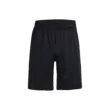 Férfi rövidnadrágok Under Armour UA Tech Vent Short