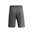 Férfi rövidnadrágok Under Armour UA Tech Vent Short