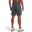 Férfi rövidnadrágok Under Armour UA Tech Vent Short