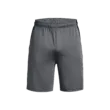 Férfi rövidnadrágok Under Armour UA Tech Vent Short