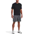 Férfi rövidnadrágok Under Armour UA Tech Vent Short