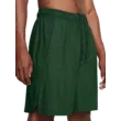 Férfi rövidnadrágok Under Armour UA Tech Vent Short