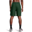 Férfi rövidnadrágok Under Armour UA Tech Vent Short