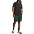 Férfi rövidnadrágok Under Armour UA Tech Vent Short