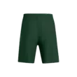 Férfi rövidnadrágok Under Armour UA Tech Vent Short