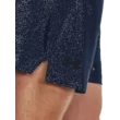 Férfi rövidnadrágok Under Armour UA Tech Vent Short