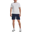 Férfi rövidnadrágok Under Armour UA Tech Vent Short