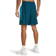 Férfi rövidnadrágok Under Armour UA Tech Vent Short