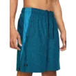 Férfi rövidnadrágok Under Armour UA Tech Vent Short