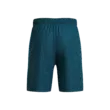 Férfi rövidnadrágok Under Armour UA Tech Vent Short