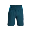 Férfi rövidnadrágok Under Armour UA Tech Vent Short