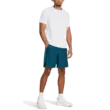 Férfi rövidnadrágok Under Armour UA Tech Vent Short