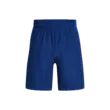 Férfi rövidnadrágok Under Armour UA Tech Vent Short