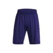 Férfi rövidnadrágok Under Armour UA Tech Vent Short