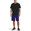 Férfi rövidnadrágok Under Armour UA Tech Vent Short
